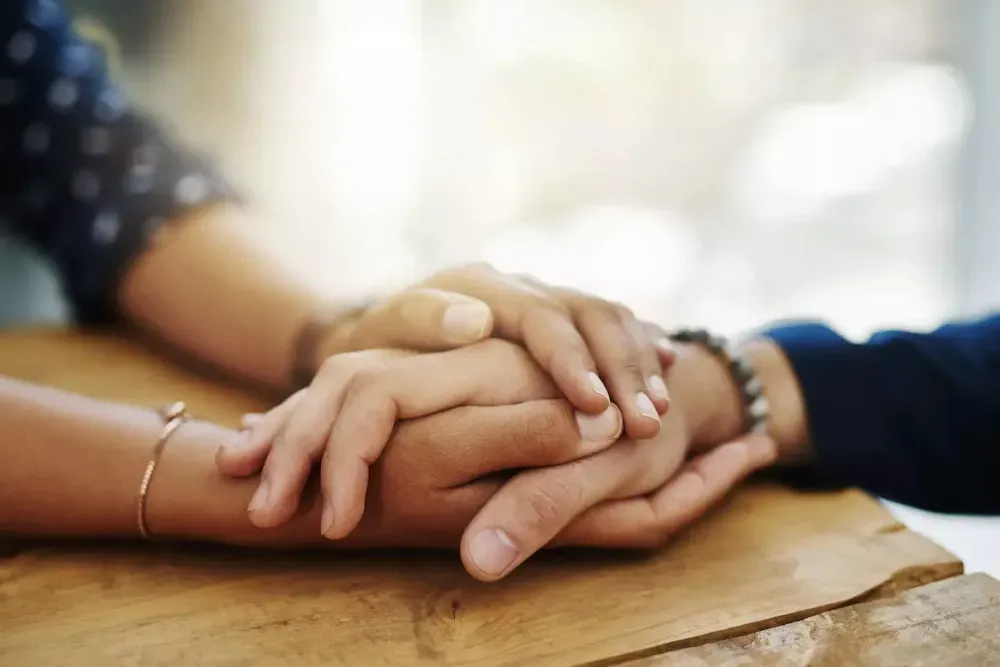 Demande de congé de solidarité familiale à l'employeur : Tout ce qu'il faut savoir !
