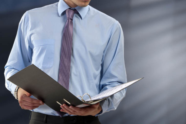 Crear Empresa