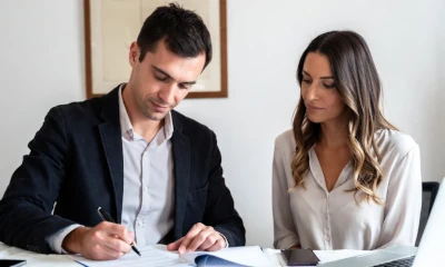 Tout comprendre de la convention d'occupation précaire