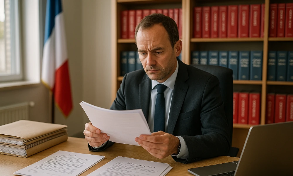 Parents séparés : les démarches clés pour saisir le JAF et sécuriser l’avenir de vos enfants