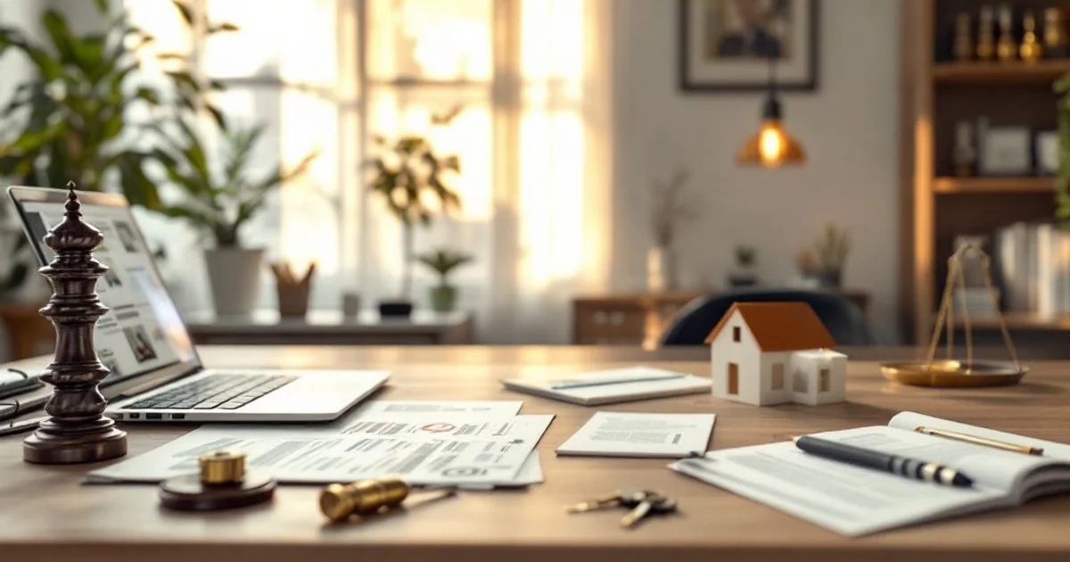Stamp duty on rental agreements in India in 2026