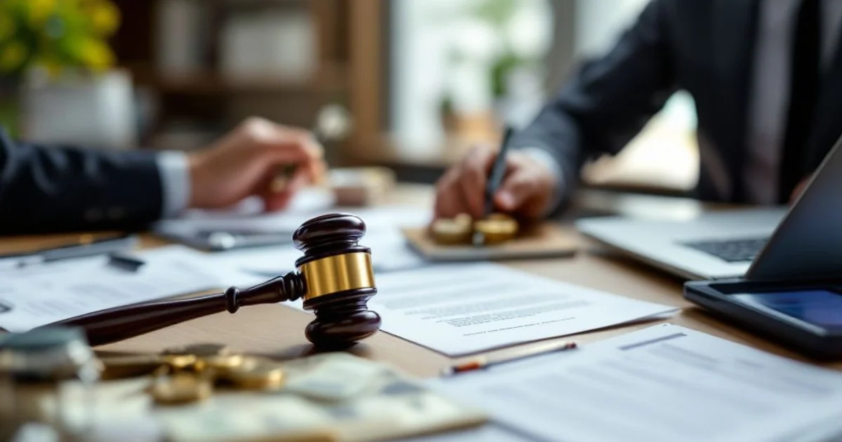 Section 138 cheque bounce notice: deadlines and drafting