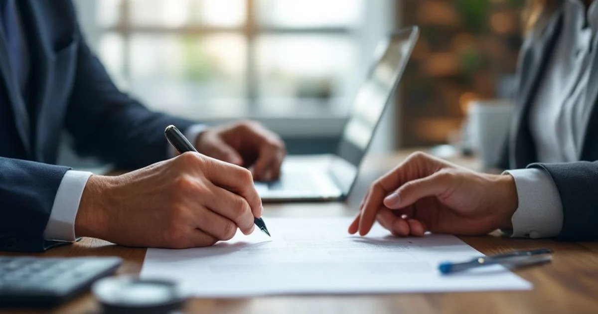 E-signed NDAs and MoUs in India: what makes them enforceable