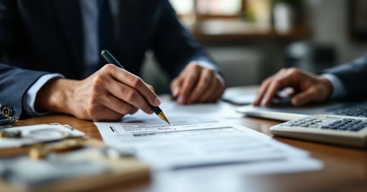 50% wage rule in India: impact on salary slips