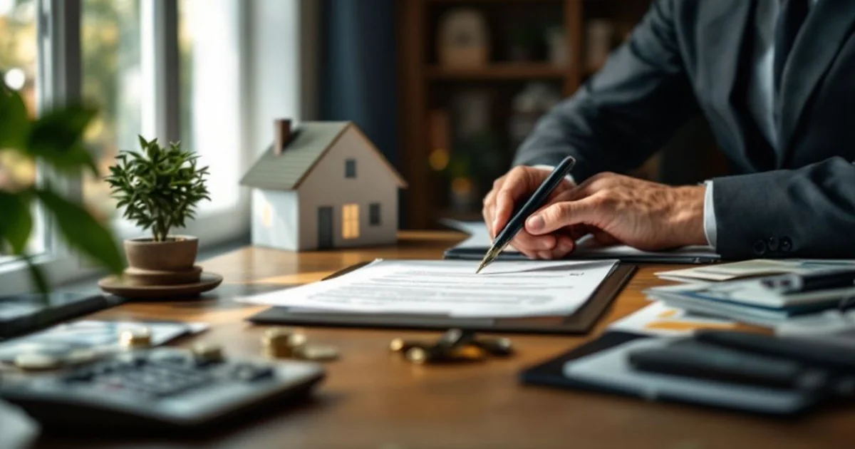 HDB room rental rules for owner-occupiers