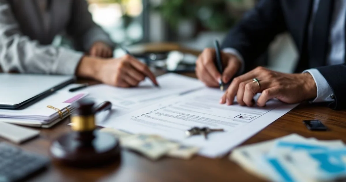 Charity governance in Singapore: comply or explain