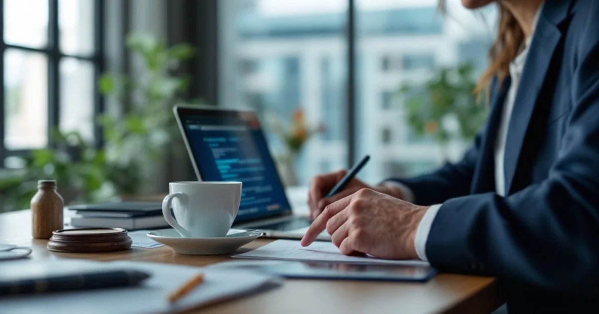 PDPA compliance for Singapore non-profits