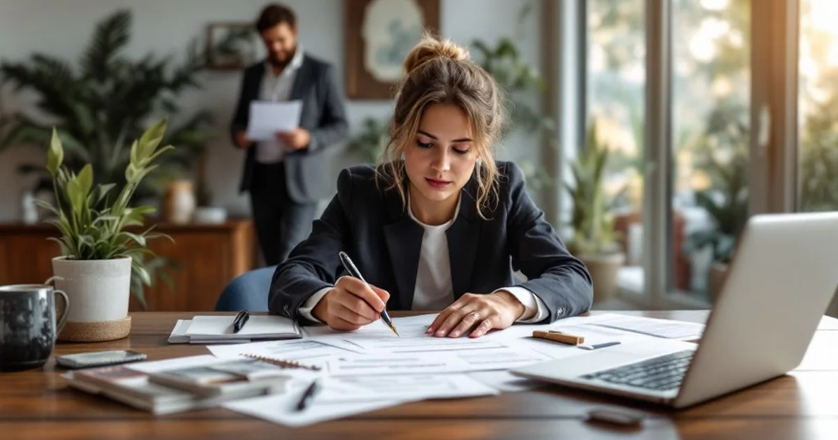 Domiciliation d'une association loi 1901 : options et règles