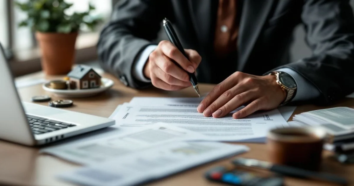Créer une ASBL en Belgique : statuts et dépôt au greffe