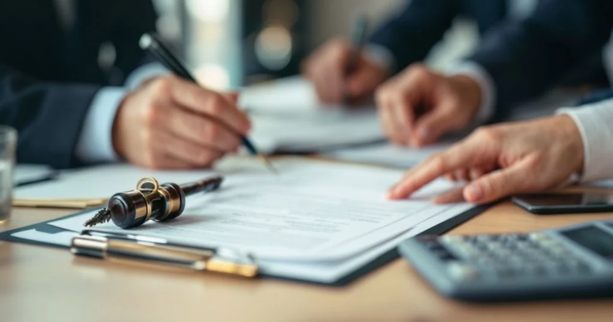 Comptes annuels d'une ASBL : seuils, comptabilité et dépôt
