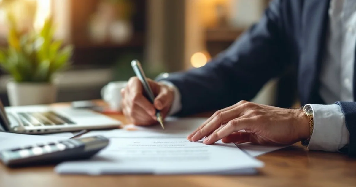 Cómo constituir una Sociedad Limitada en España