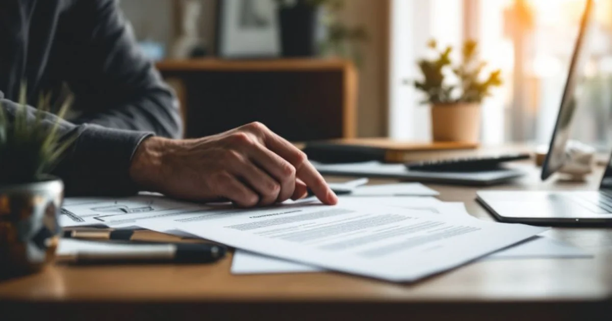 Notice to terminate tenancy rules across Canada