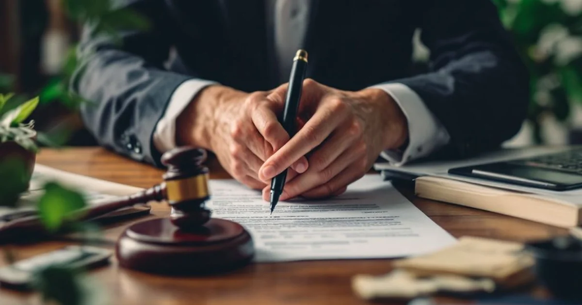 When an MoU becomes binding under Indian law
