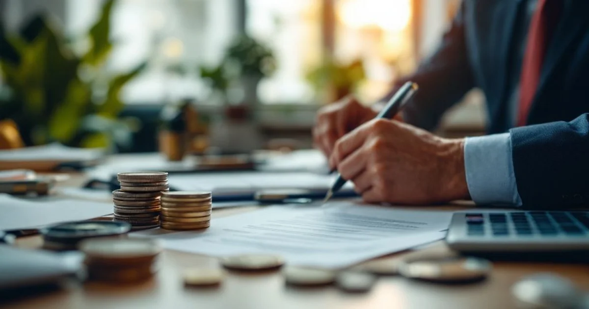 50% wage rule under India's new Labour Codes