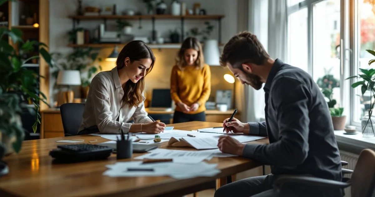 Unpaid parental leave as a day-one right from April 2026