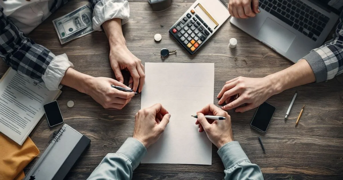 Zero-hours contracts and the 2027 guaranteed-hours duty