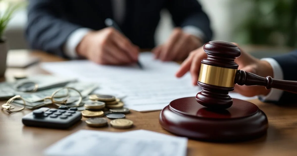 Cession de parts sociales de SARL : procédure et formalités