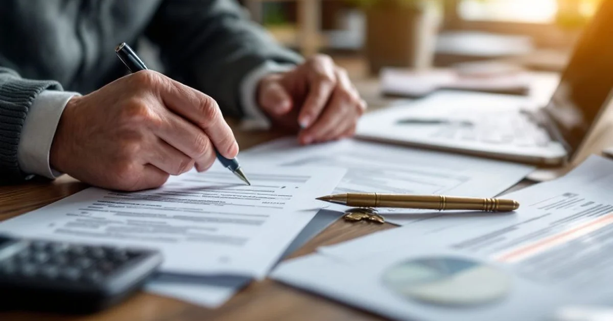 Right to rent checks: landlord records in England