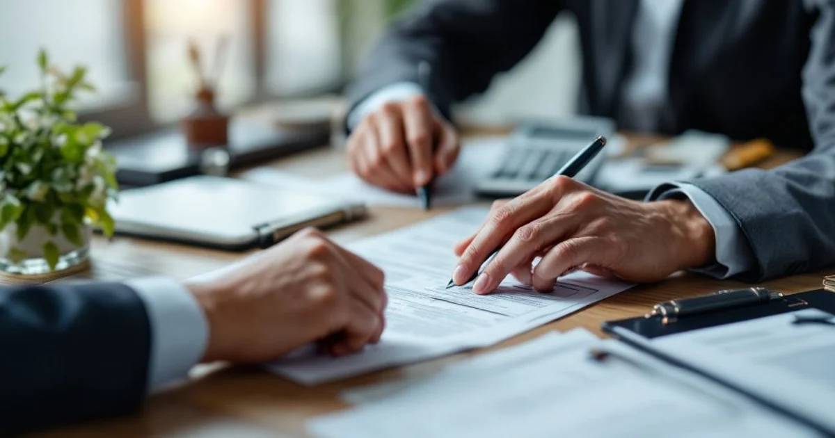 Employee or contractor? The Sagaz test in Canada