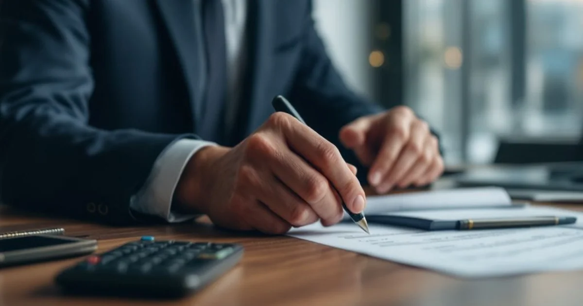 Commercial leases in Canada: tenant protections and gaps