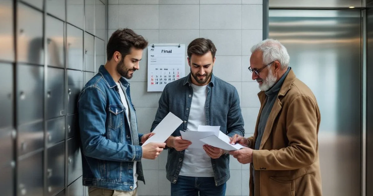 Real Decreto-ley 8/2026: efectos tras su derogación