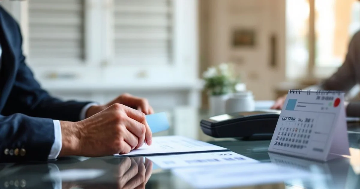 Cessione di quote SRL: forma, deposito e imposte