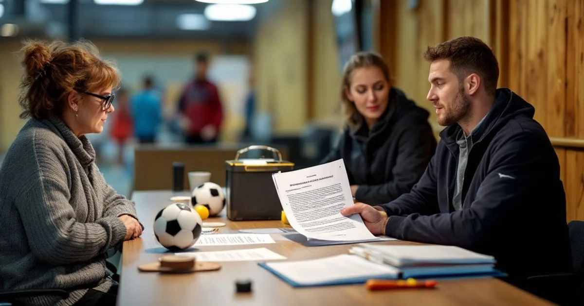 Ehrenamts- und Übungsleiterpauschale 2026 im Verein