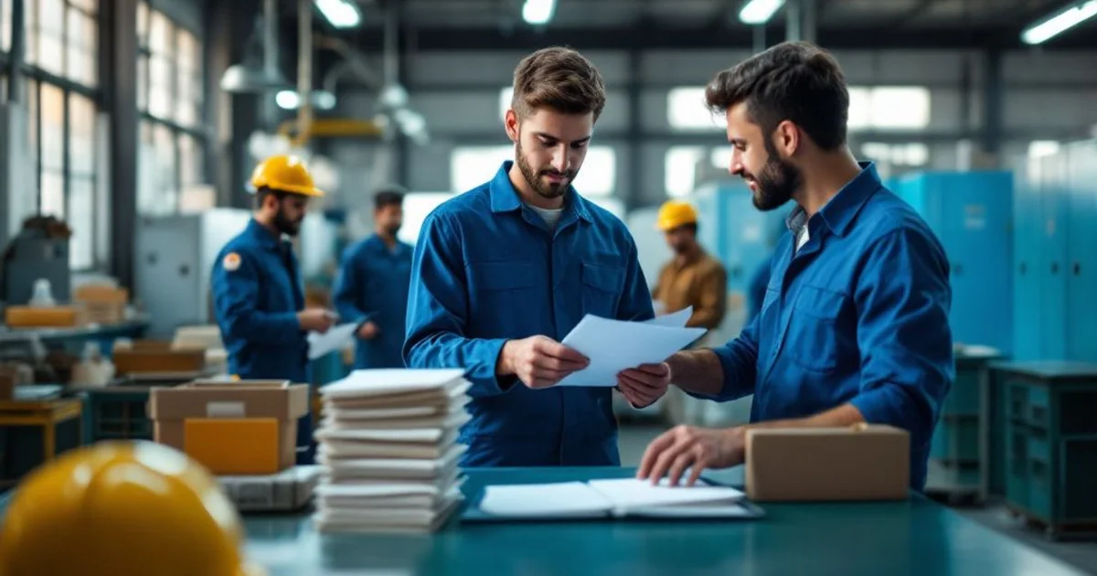 How India's new Labour Codes change employment contracts