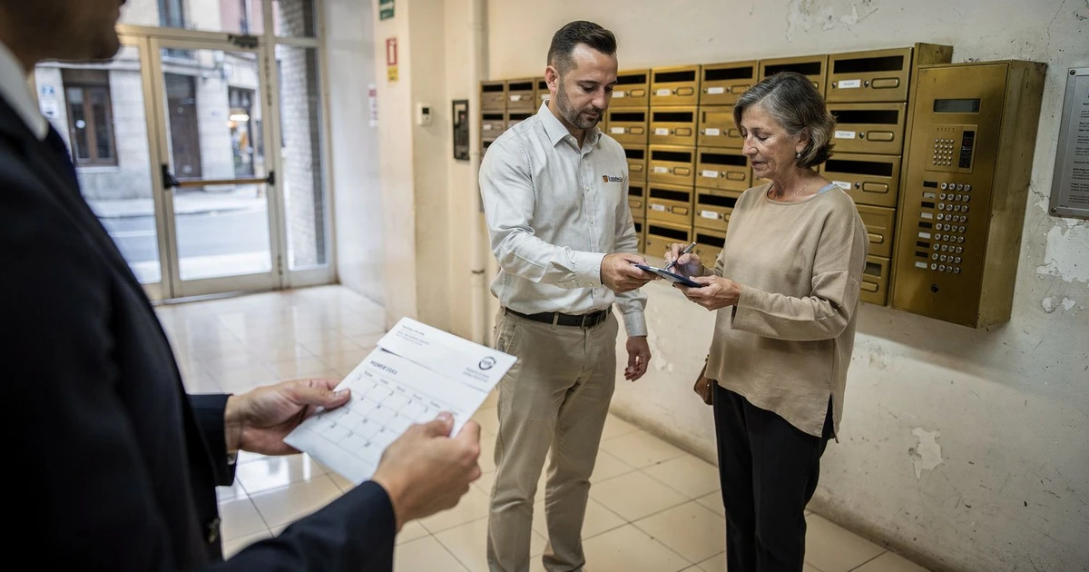 Burofax MASC: requisito previo para demandar en vía civil