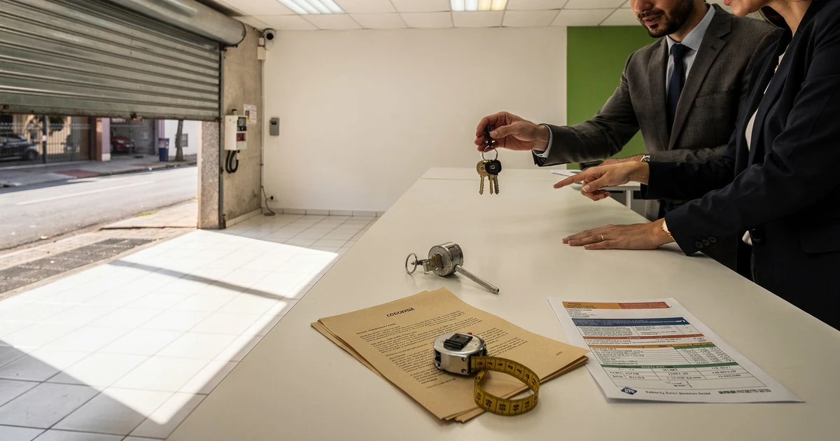 IBS e CBS nos contratos de locação de imóveis