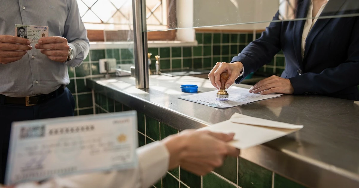 Chèque de garantie au Maroc : risques et alternatives