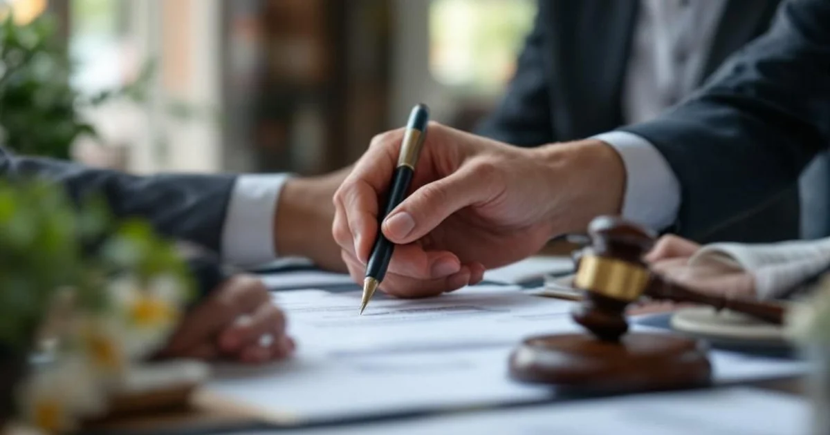 Divorce 2026 : nouvelles règles, délais réduits et coûts à prévoir
