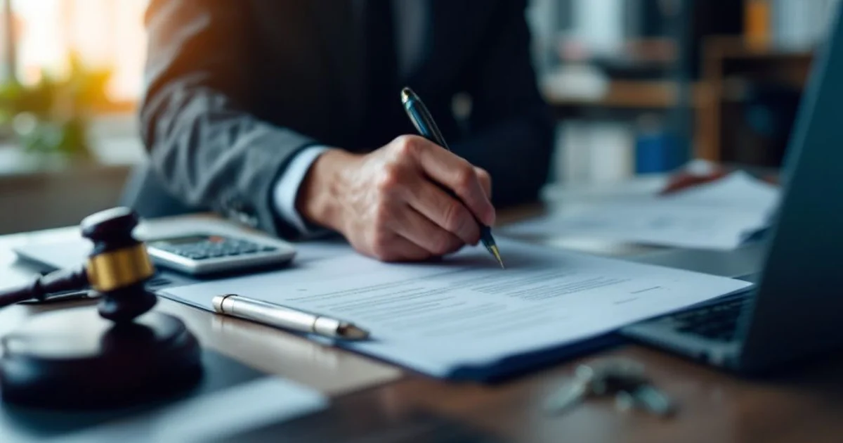 Rachat de société et attestation DGI au Maroc