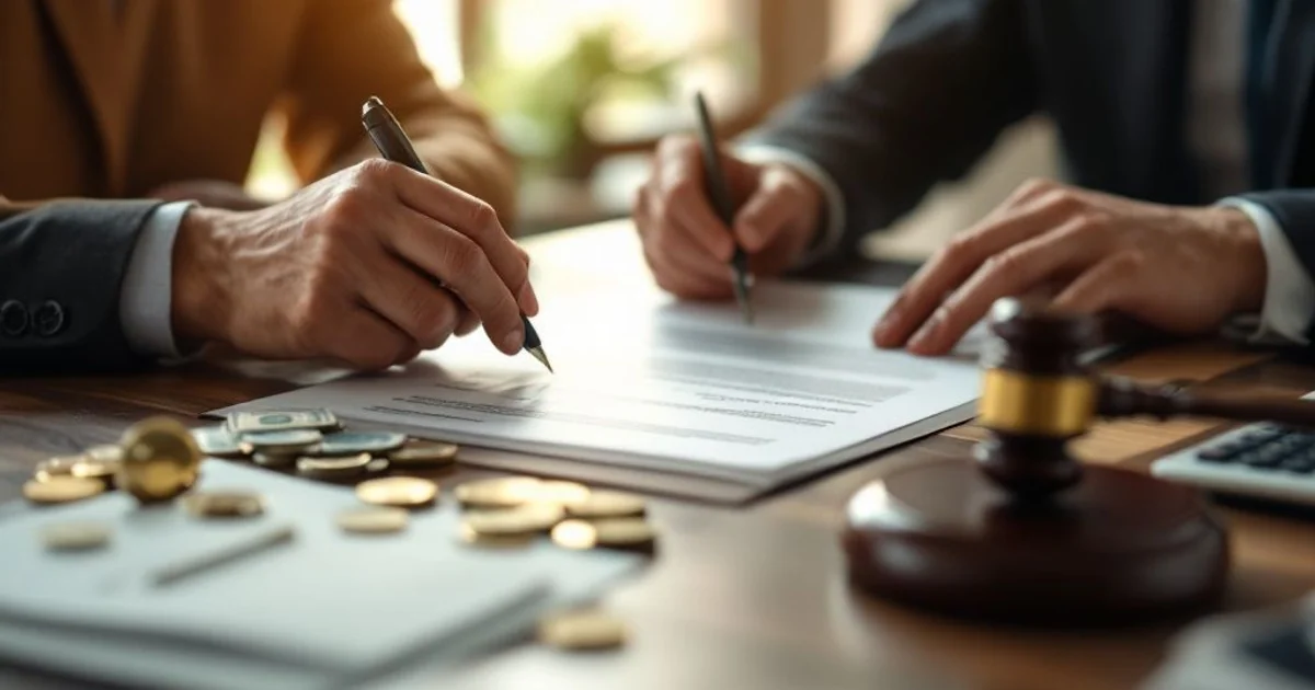 Renouvellement du CDD au Maroc : éviter la requalification
