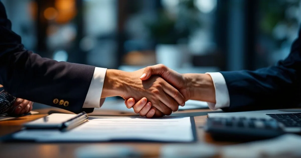 Contrat de prestation : limiter le risque de requalification