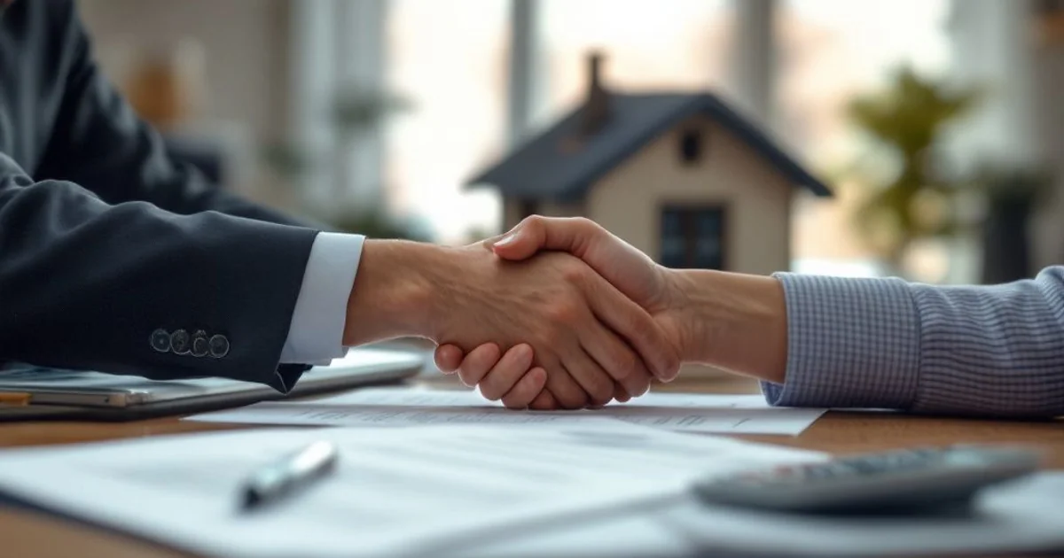 NDA enforceability after the FTC non-compete rule