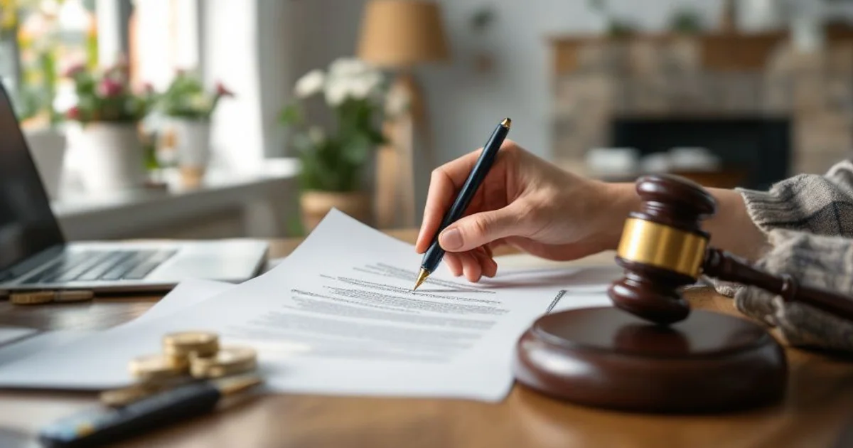 Offer letter vs. employment contract in the U.S.