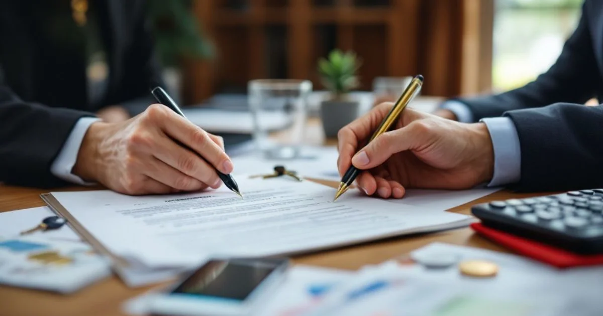 Costituire una SRL: atto, statuto e capitale sociale