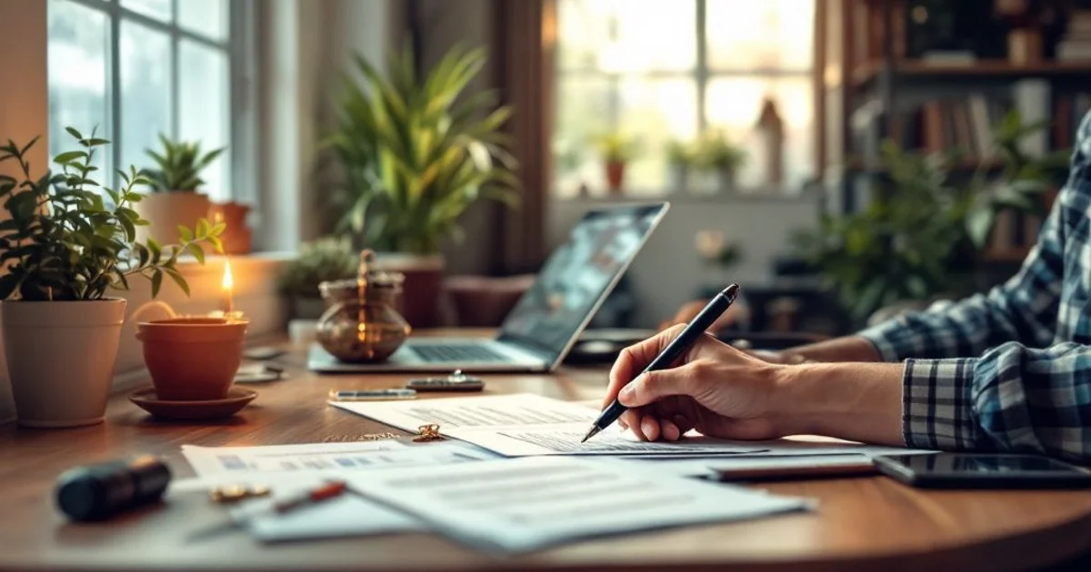 Assured shorthold tenancies after the Renters' Rights Act