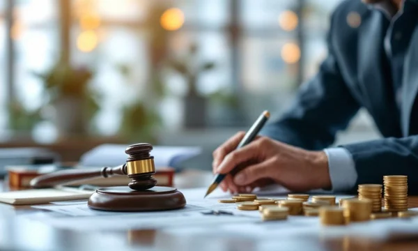 Stamp duty on rental agreements in India in 2026