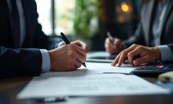 E-signed NDAs and MoUs in India: what makes them enforceable