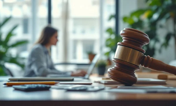 Acordo de confidencialidade no Brasil: como estruturar