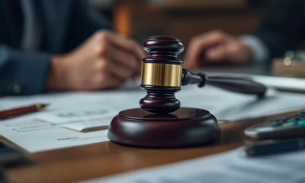 Valid wills in India: Section 63 and execution rules