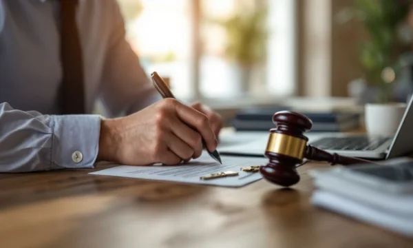 Board resolutions and MCA amnesty under Companies Act