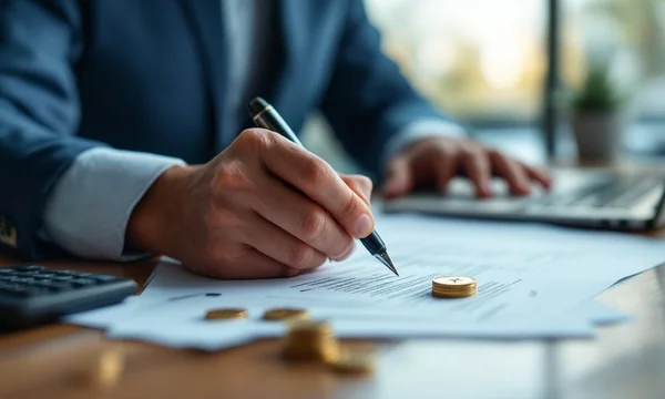 50% wage rule in India: impact on salary slips