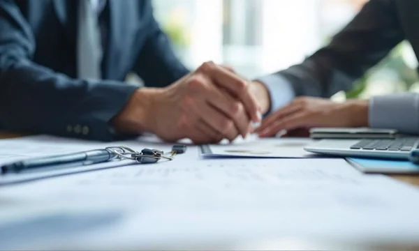 Charity governance in Singapore: comply or explain