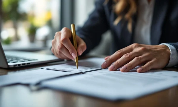 Domiciliation d'une association loi 1901 : options et règles