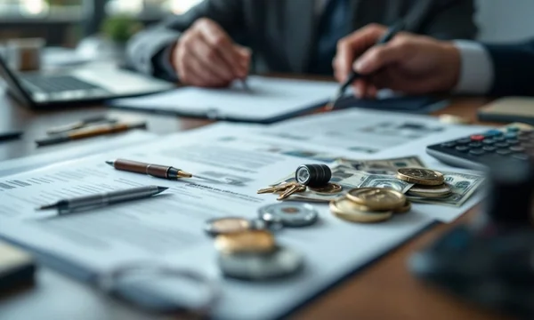 Créer une ASBL en Belgique : statuts et dépôt au greffe