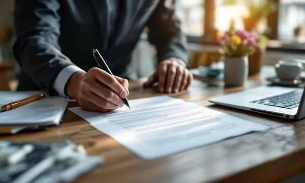 Acte constitutif d'ASBL en Belgique : contenu et dépôt