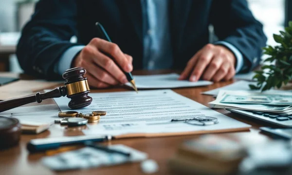Cómo cerrar una Sociedad Limitada en España